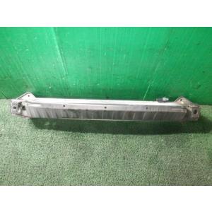 インサイト DAA-ZE2 フロントバンパーホースメント   71130-TM8-000ZZ 中古