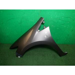インサイト DAA-ZE2 左フロントフェンダー YR578M   60261-TM8-G00ZZ ...