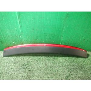 インサイト DAA-ZE2 ハイマウントストップランプ KOITO 286-22874 34270-...