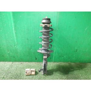 インサイト DAA-ZE2 右フロントストラット   51610-TM8-J03 中古