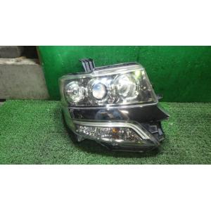 Ｎ−ＢＯＸ DBA-JF1 右ヘッドランプ KOITO 100-62038 33101-TY0-J6...
