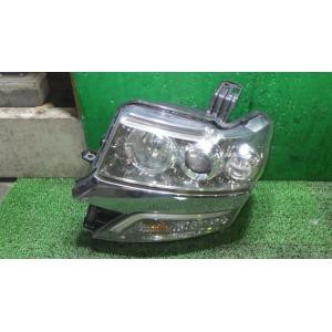 Ｎ−ＢＯＸ DBA-JF1 左ヘッドランプ KOITO 100-62038 33151-TY0-J6...