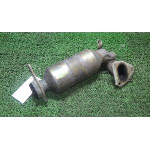 Ｎ−ＢＯＸ DBA-JF1 触媒   18160-R9G-000 中古