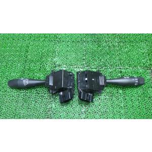 ライフ DBA-JC1 ディマースイッチ   35255-SZH-J02 中古