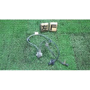 ライフ DBA-JC1 ABSセンサー   57455-SZH-951 中古