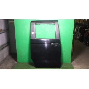 Ｎ−ＢＯＸ DBA-JF3 右スライドドア NH731P   67510-TTA-910ZZ 中古