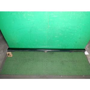 Ｎ−ＢＯＸ DBA-JF3 右サイドステップ NH731P   71800-TTA-003ZG 中古