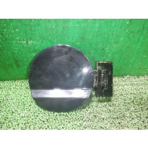 Ｎ−ＢＯＸ DBA-JF3 フューエルリッド NH731P   63910-TTA-000ZZ 中古