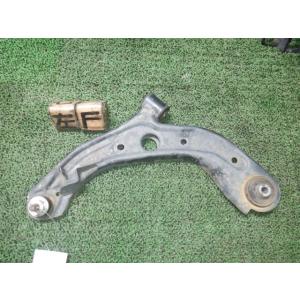 Ｎ−ＢＯＸ DBA-JF3 左フロントロアアーム   51360-TTA-010 中古