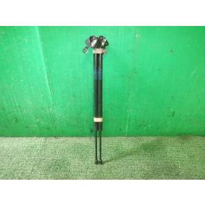 Ｎ−ＢＯＸ DBA-JF3 バックドアダンパー   74820-TTA-305 中古