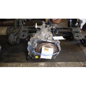 Ｎ−ＢＯＸ DBA-JF1 オートマチックミッションASSY    中古
