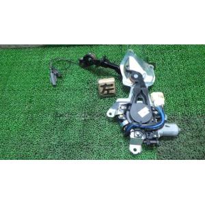 Ｎ−ＢＯＸ DBA-JF1 左パワースライドドアモーター    中古