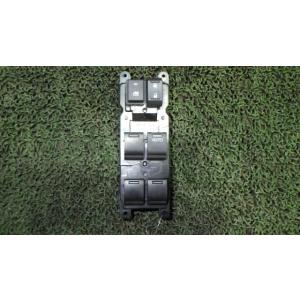 Ｎ−ＢＯＸ DBA-JF1 パワーウインドウスイッチ   中古