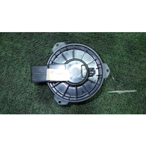 Ｎ−ＢＯＸ DBA-JF1 ヒーターブロアモーター   中古