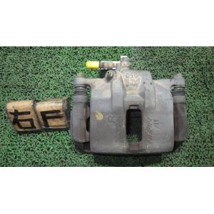 ステップワゴン E-RF1 右フロントキャリパー   45018-SS0-A00 中古