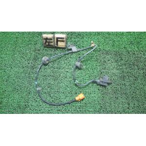 ステップワゴン E-RF1 ABSセンサー   57455-S47-J50 中古