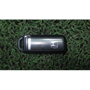 Ｎ−ＢＯＸ DBA-JF1 キーレスリモコンキー   72147-TY0-J02 中古