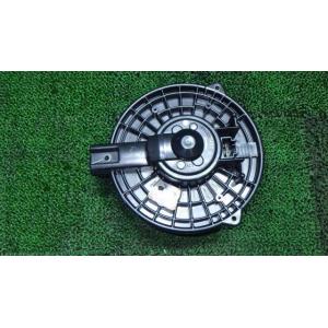 エリシオン DBA-RR3 ヒーターブロアモーター   79310-SJK-941 中古