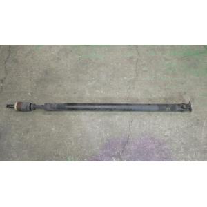 バモスホビオ ABA-HM4 フロントプロペラシャフト   40100-S9S-003 中古