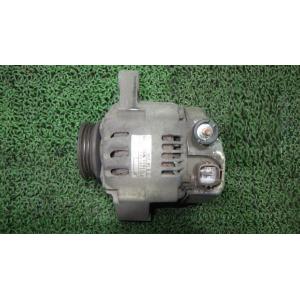 バモスホビオ ABA-HM4 オルタネーター/ダイナモ DENSO 101211-8890 3110...