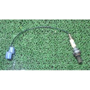 アクティ GD-HA7 オーツーセンサー   36531-PFE-J02 中古