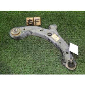 Ｎ−ＢＯＸ DBA-JF1 右Fロアアーム