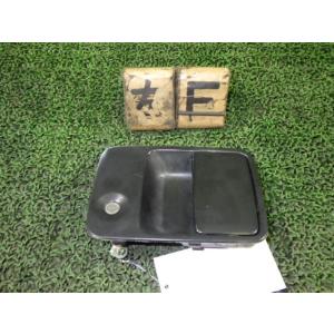 アクティ GD-HH5 アウターハンドル    中古