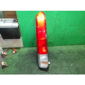 バモス LA-HM2 左テールランプ KOITO 220-22338 中古