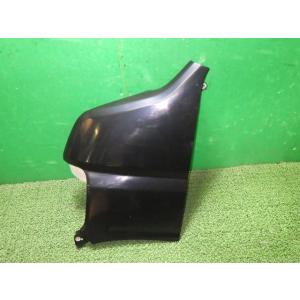 バモスホビオ ABA-HM3 左フロントフェンダー B92P    60261-S3A-000ZZ ...