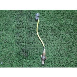 バモスホビオ ABA-HM3 オーツーセンサー   36531-PFE-N03 中古