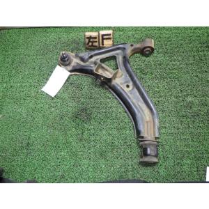 バモスホビオ ABA-HM3 左フロントロアアーム   51360-S3C-013 中古