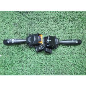 バモスホビオ ABA-HM3 ディマースイッチ   35256-S3A-901 中古