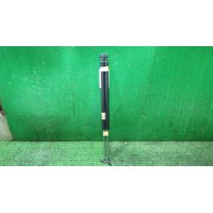 バモスホビオ ABA-HM3 バックドアダンパー   04741-SHR-000 中古