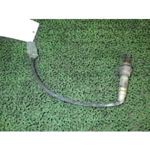 アクティ GD-HA6 オーツーセンサー