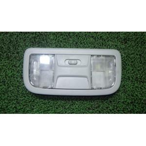 ステップワゴン DBA-RG1 ルームランプ   34404-SDA-A22 中古