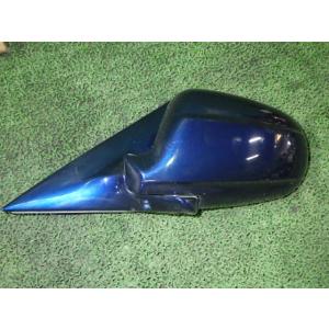 オルティア GF-EL2 左サイドミラー B96P