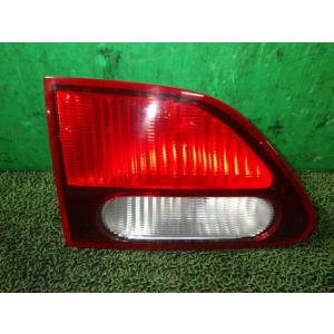 オルティア GF-EL2 左フィニッシャーパネル  スタンレー P0504