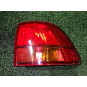オルティア GF-EL2 右テールランプ  スタンレー P0503