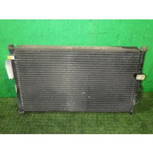 オルティア GF-EL2 コンデンサー