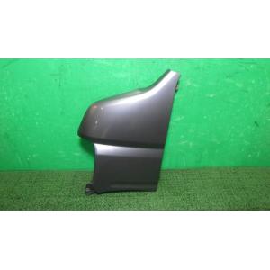 バモスホビオ ABA-HM3 左フロントフェンダー NH716M   60261-S3A-000ZZ...