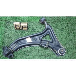 バモスホビオ ABA-HM3 右フロントロアアーム   51350-S3C-013 中古