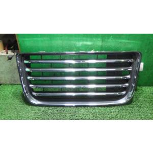 バモスホビオ ABA-HM3 ラジエータグリル   71121-SHR-003 中古