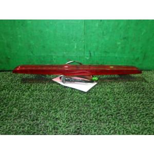 ステップワゴン DBA-RG1 ハイマウントストップランプ NH700M スタンレー 050-923...