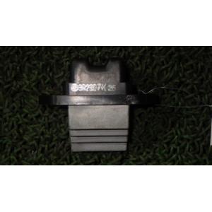 ステップワゴン DBA-RG1 ヒーターレジスター   79330-S6M-941 中古