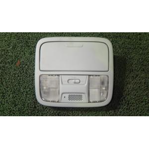 ステップワゴン DBA-RG1 ルームランプ   34404-SDA-A22 中古