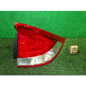 インサイト DAA-ZE2 右テールランプ NH731P コイト 220-22875