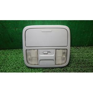 ステップワゴン DBA-RG1 ルームランプ   34404-SDA-A22 中古