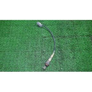 アクティ GD-HA7 オーツーセンサー   36531-PFE-J03 中古