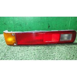 アクティ GD-HH6 左テールランプ STANLEY 043-8377 33550-SD5-J13...