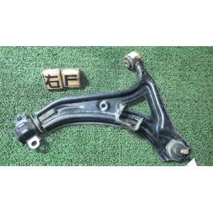 アクティ GD-HH6 右フロントロアアーム   51350-S3C-013 中古